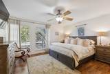 7623 Riverbrook Drive - Photo 16