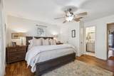 7623 Riverbrook Drive - Photo 17