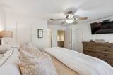 7623 Riverbrook Drive - Photo 18