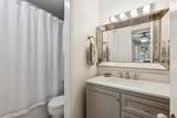 7623 Riverbrook Drive - Photo 20