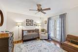 7623 Riverbrook Drive - Photo 21
