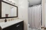 7623 Riverbrook Drive - Photo 23