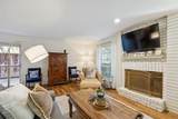 7623 Riverbrook Drive - Photo 5