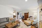 7623 Riverbrook Drive - Photo 6