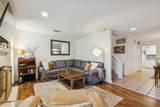 7623 Riverbrook Drive - Photo 7