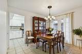 7623 Riverbrook Drive - Photo 8