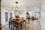 7623 Riverbrook Drive - Photo 9