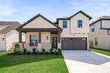 910 Sandpiper Drive - Photo 1