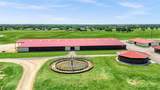 20910 Us Highway 377 - Photo 1