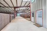 20910 Us Highway 377 - Photo 28