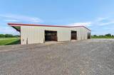 20910 Us Highway 377 - Photo 32