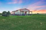 20910 Us Highway 377 - Photo 33