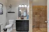 20910 Us Highway 377 - Photo 37