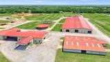 20910 Us Highway 377 - Photo 38