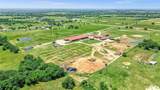 20910 Us Highway 377 - Photo 39