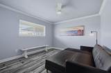 1861-1 Roland Road - Photo 17