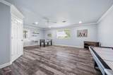 1861-1 Roland Road - Photo 24
