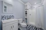 1861-1 Roland Road - Photo 25