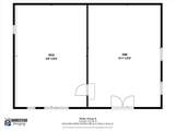 1861-1 Roland Road - Photo 39