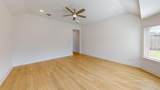 2950 Frederick Drive - Photo 10