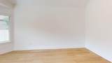 2950 Frederick Drive - Photo 11