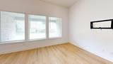 2950 Frederick Drive - Photo 12