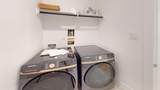 2950 Frederick Drive - Photo 13