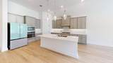 2950 Frederick Drive - Photo 14