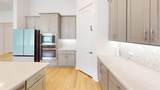 2950 Frederick Drive - Photo 15