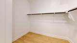 2950 Frederick Drive - Photo 17