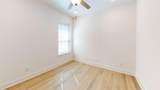 2950 Frederick Drive - Photo 18