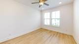 2950 Frederick Drive - Photo 19