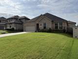 2950 Frederick Drive - Photo 2