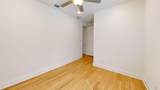 2950 Frederick Drive - Photo 20