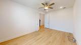 2950 Frederick Drive - Photo 21