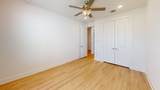 2950 Frederick Drive - Photo 22