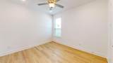 2950 Frederick Drive - Photo 23