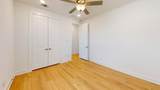 2950 Frederick Drive - Photo 24