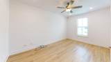 2950 Frederick Drive - Photo 25