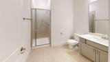 2950 Frederick Drive - Photo 26