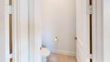 2950 Frederick Drive - Photo 27
