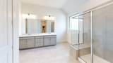 2950 Frederick Drive - Photo 28