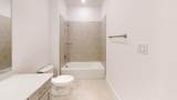 2950 Frederick Drive - Photo 29