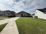 2950 Frederick Drive - Photo 3