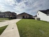 2950 Frederick Drive - Photo 4
