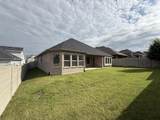 2950 Frederick Drive - Photo 5