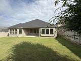 2950 Frederick Drive - Photo 6
