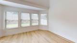 2950 Frederick Drive - Photo 7