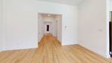 2950 Frederick Drive - Photo 8