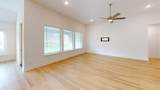 2950 Frederick Drive - Photo 9